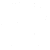 Carf dislcaimer logo white transaprent