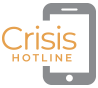 Crisis icon transparent
