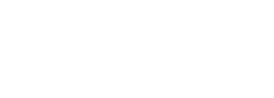 Mcnabb Center White transparent footer logo
