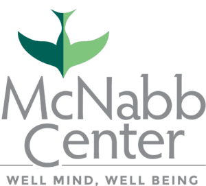 McNabb Center