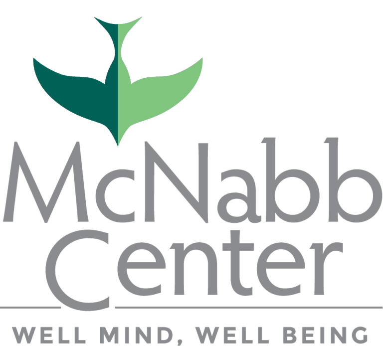 McNabb Center and East Tennessee Children’s Hospital celebrate opening