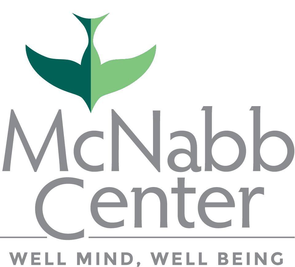 The McNabb Center