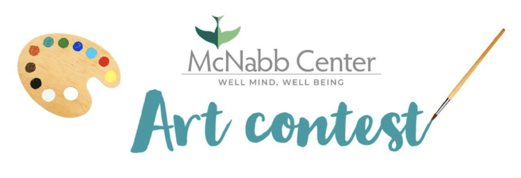 McNabb Center