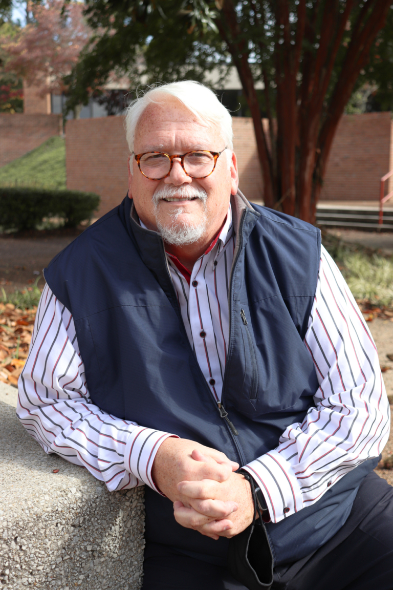 Our Shared History Mental Health Association of East TN McNabb Center