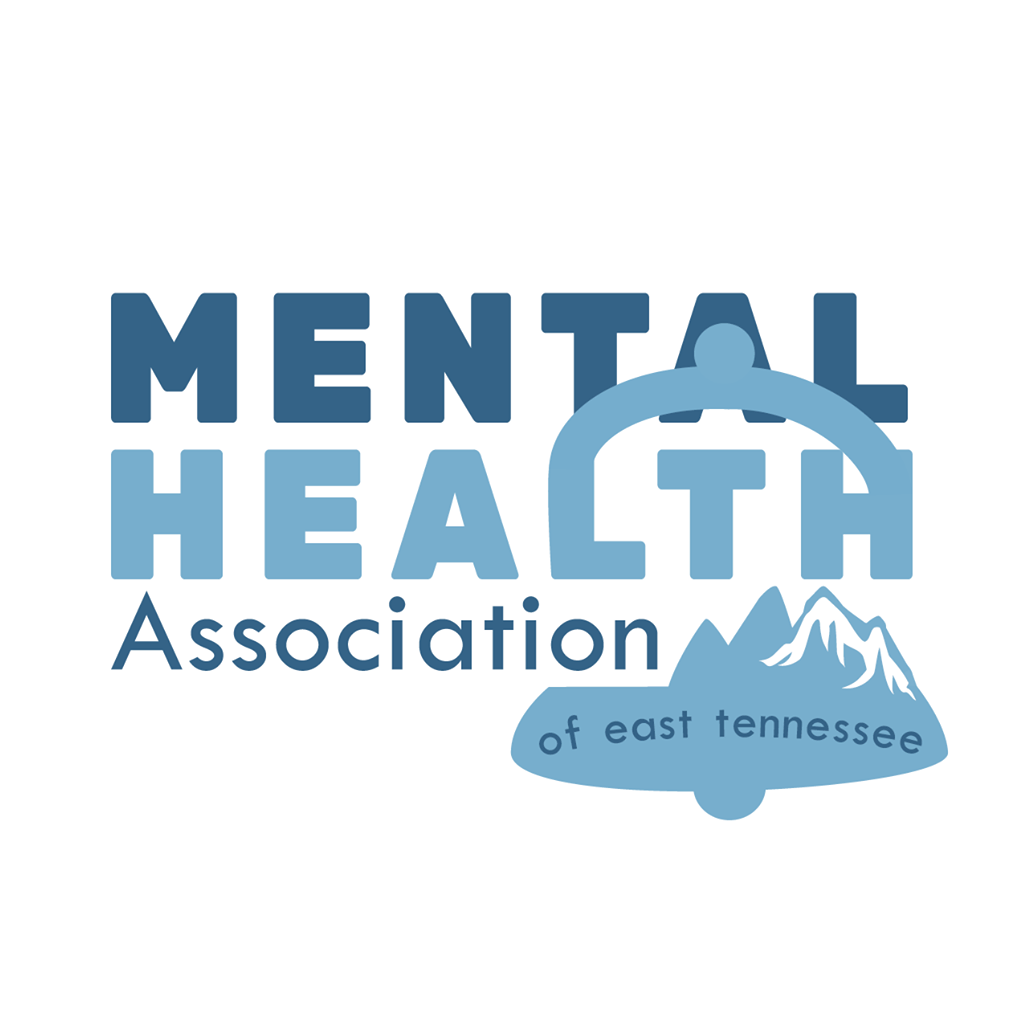This image portrays Our Shared History: Mental Health Association of East TN by McNabb Center.