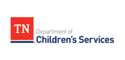 Tennessee Department of Children's Services