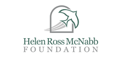 Helen Ross McNabb Foundation