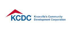 Knoxville's Community Development Corporation