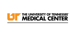 University of Tennessee Medical Center