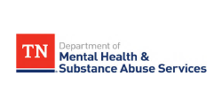 Tennessee Department of Mental Health and Substance Abuse Services