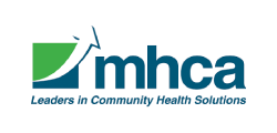 MHCA - Leaders in Community Health Solutions