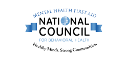 National Council for Behavioral Health