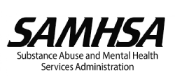 Substance Abuse and Mental Health Services Administration