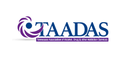 Tennessee Association of Alcohol, Drug and other Addiction Services