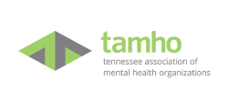 Tennessee Association of Mental Health Organizations