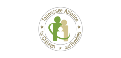 Tennessee Alliance for Children and Families