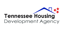 Tennessee Housing Development Agency