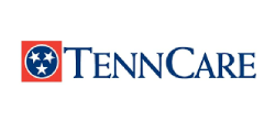 TennCare