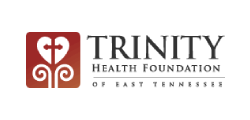 Trinity Health Foundation