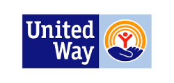 United Way