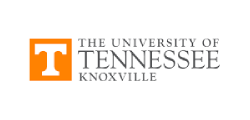 University of Tennessee Knoxville