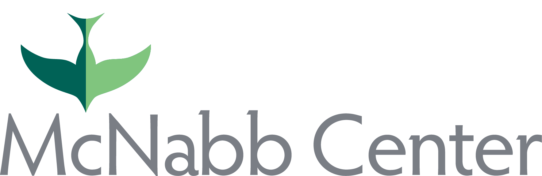 The McNabb Center